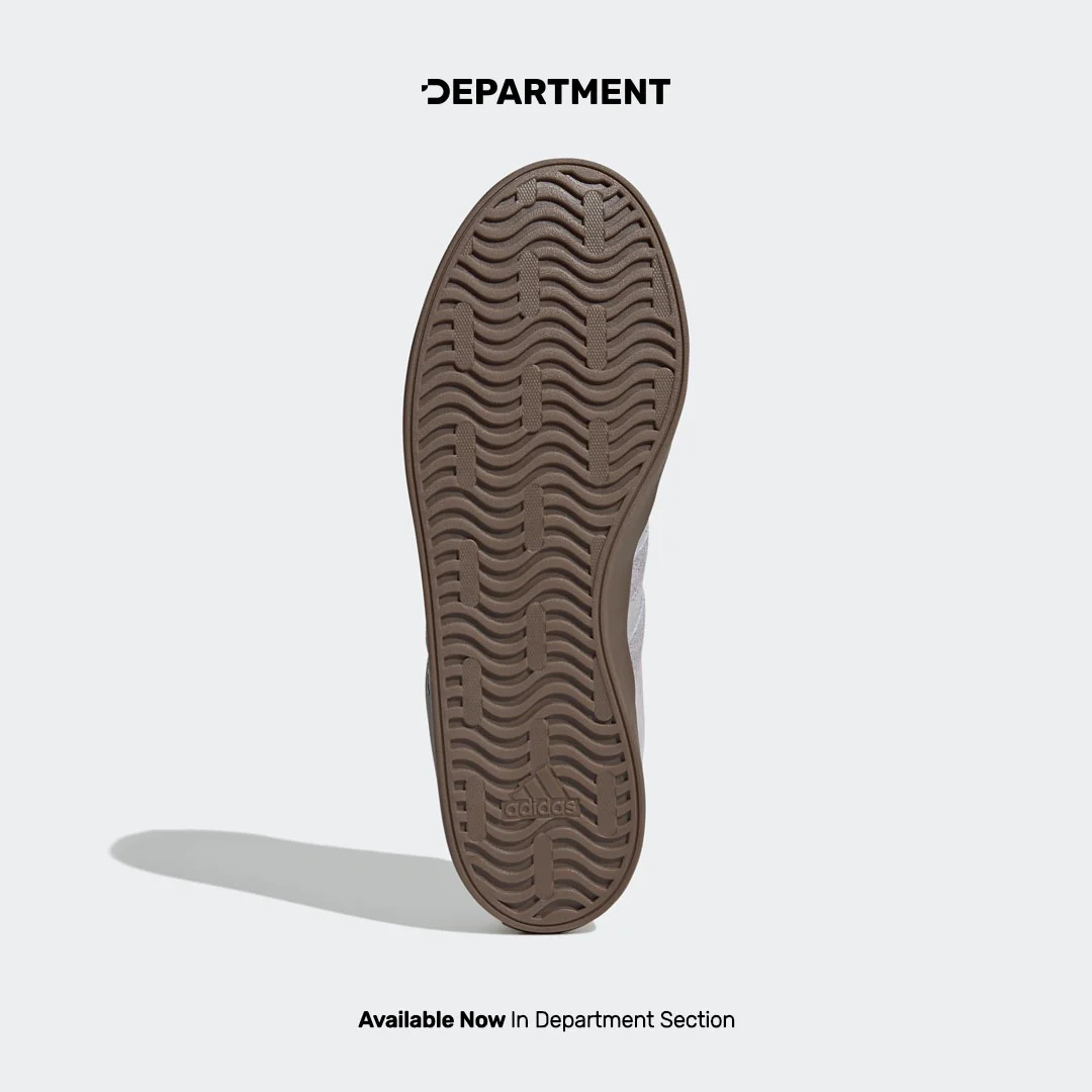 ADIDAS VL COURT 3.0 - Image 6