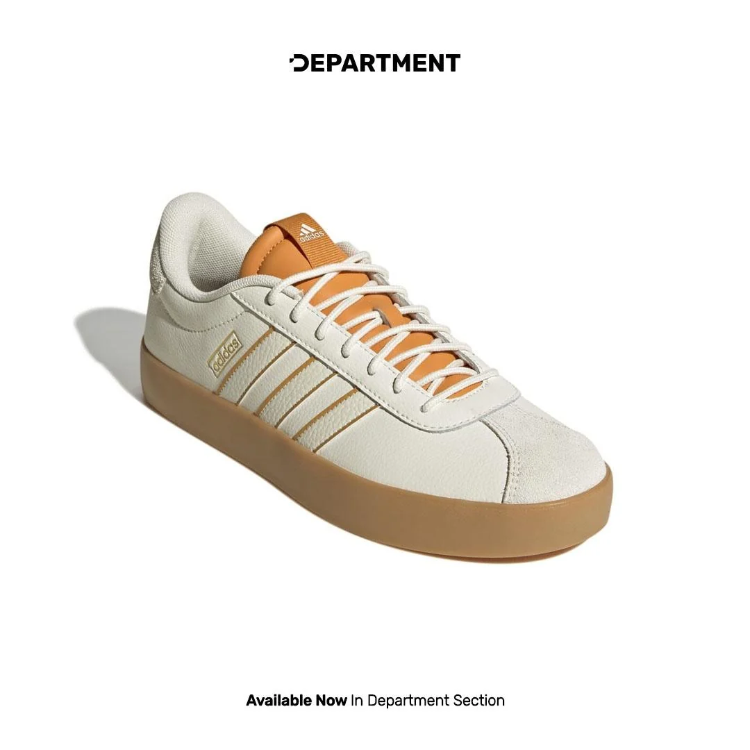 ADIDAS VL COURT 3.0 - Image 2
