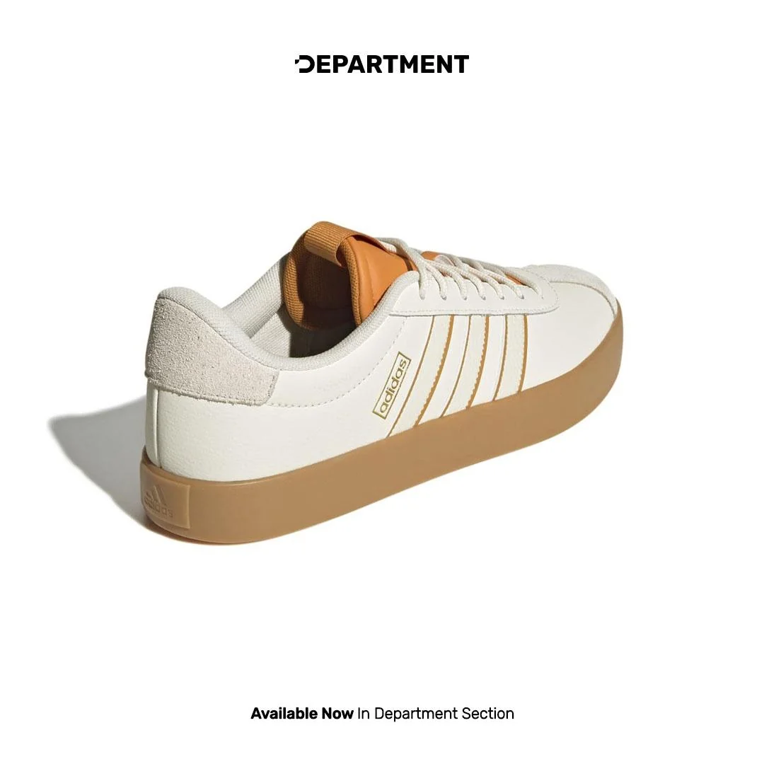 ADIDAS VL COURT 3.0 - Image 3