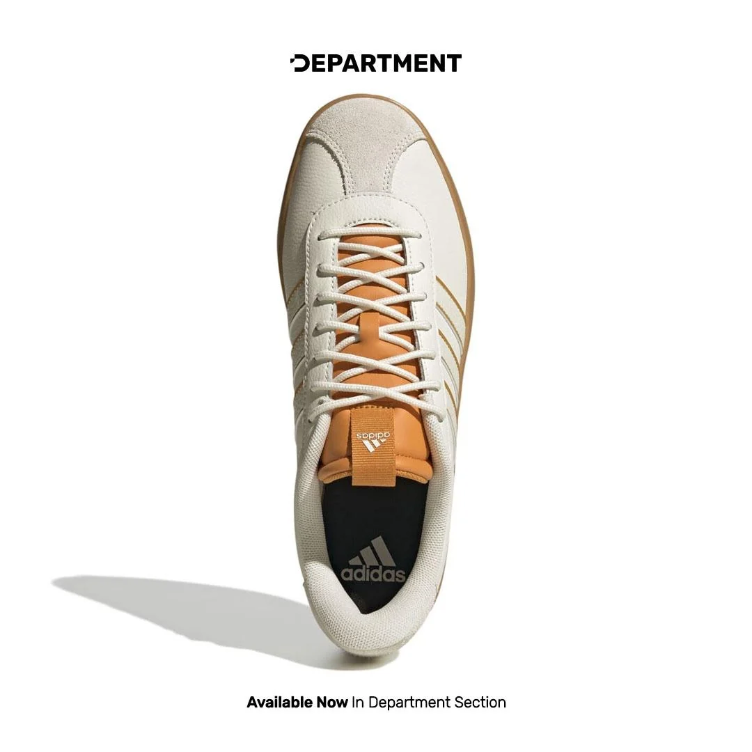 ADIDAS VL COURT 3.0 - Image 4