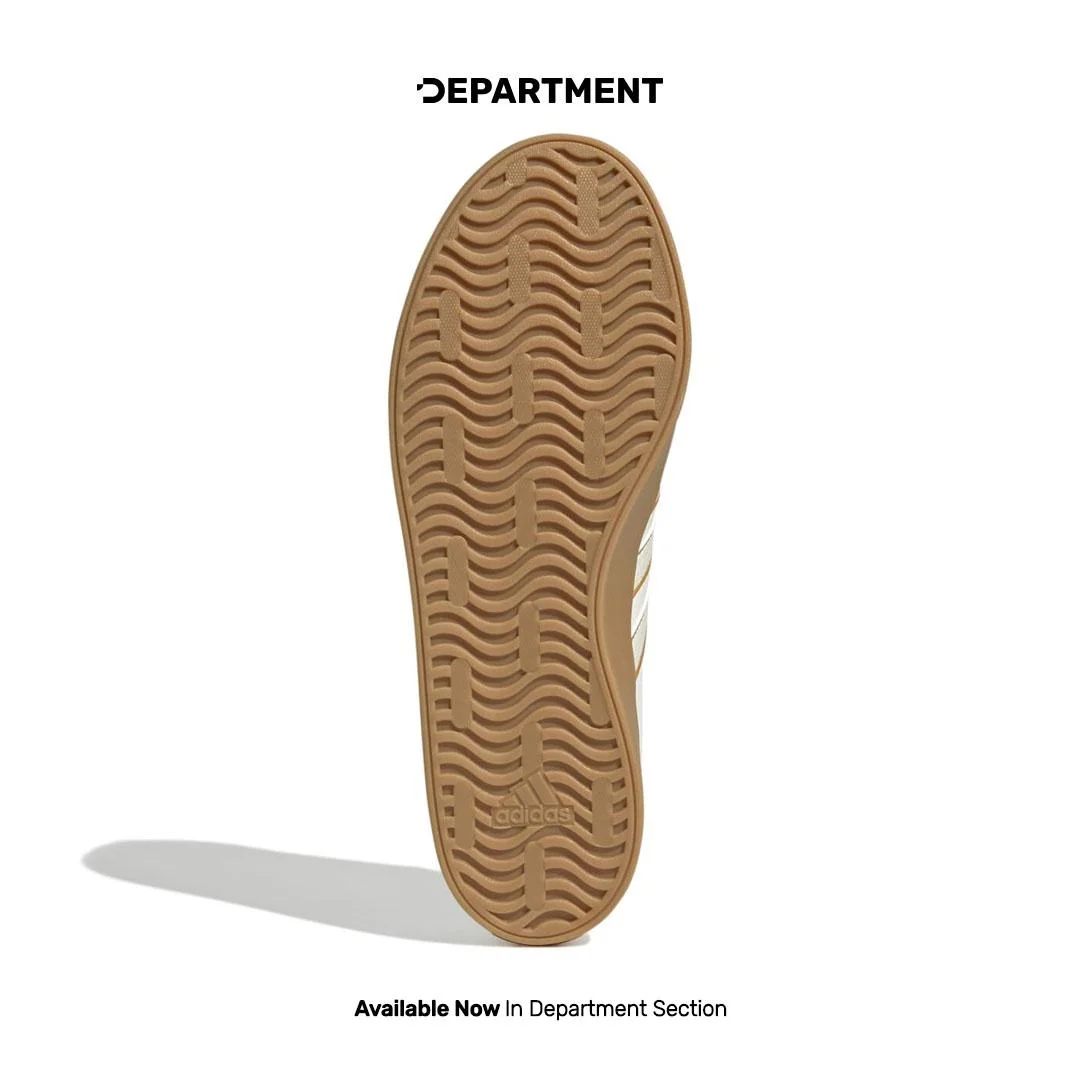 ADIDAS VL COURT 3.0 - Image 5
