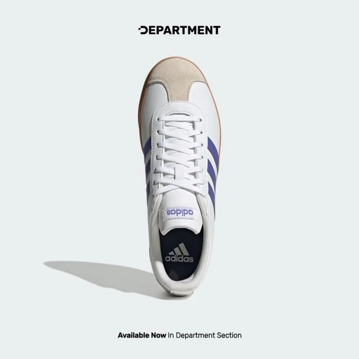 ADIDAS VL COURT BASE - Image 4