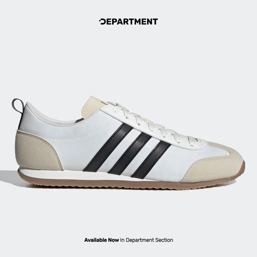 ADIDAS VS JOG 2.0