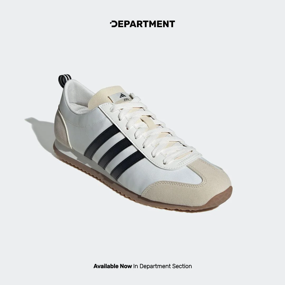 ADIDAS VS JOG 2.0 - Image 3