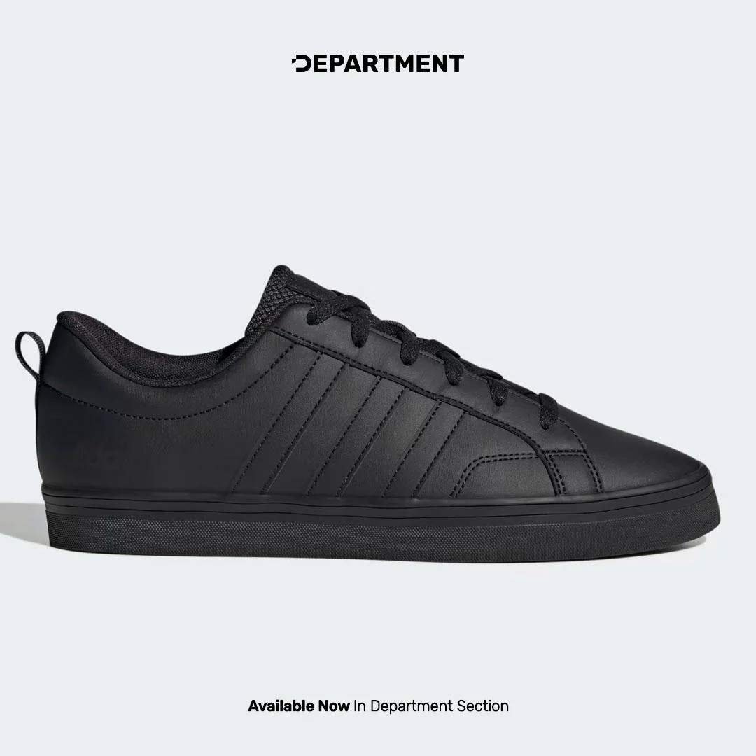 ADIDAS VS PACE 2.0