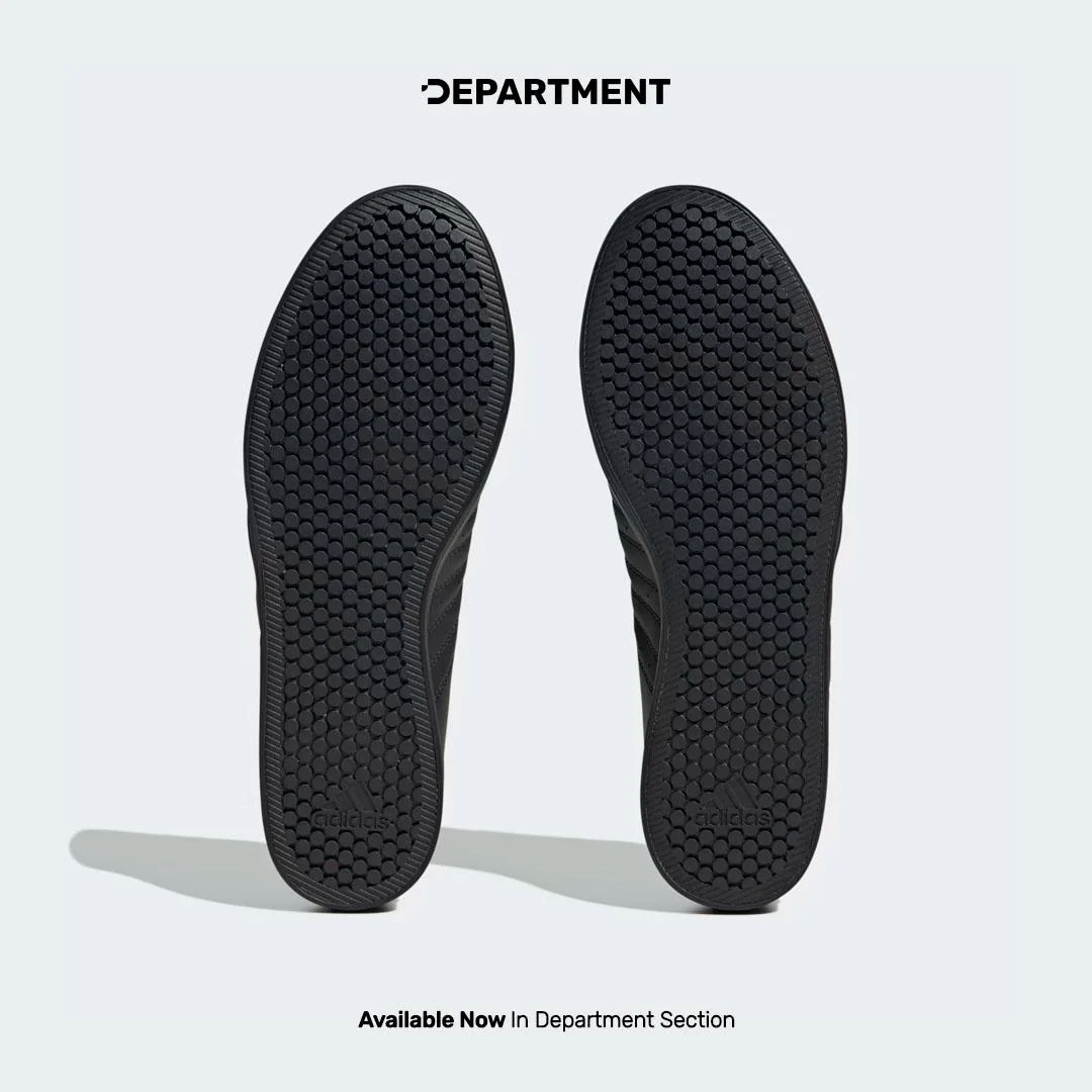 ADIDAS VS PACE 2.0 - Image 6