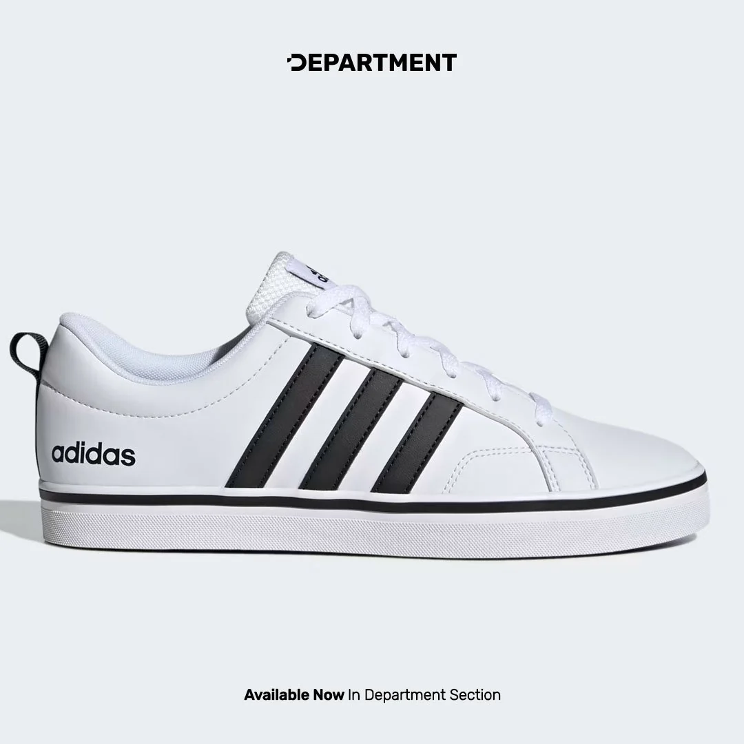 ADIDAS VS PACE 2.0