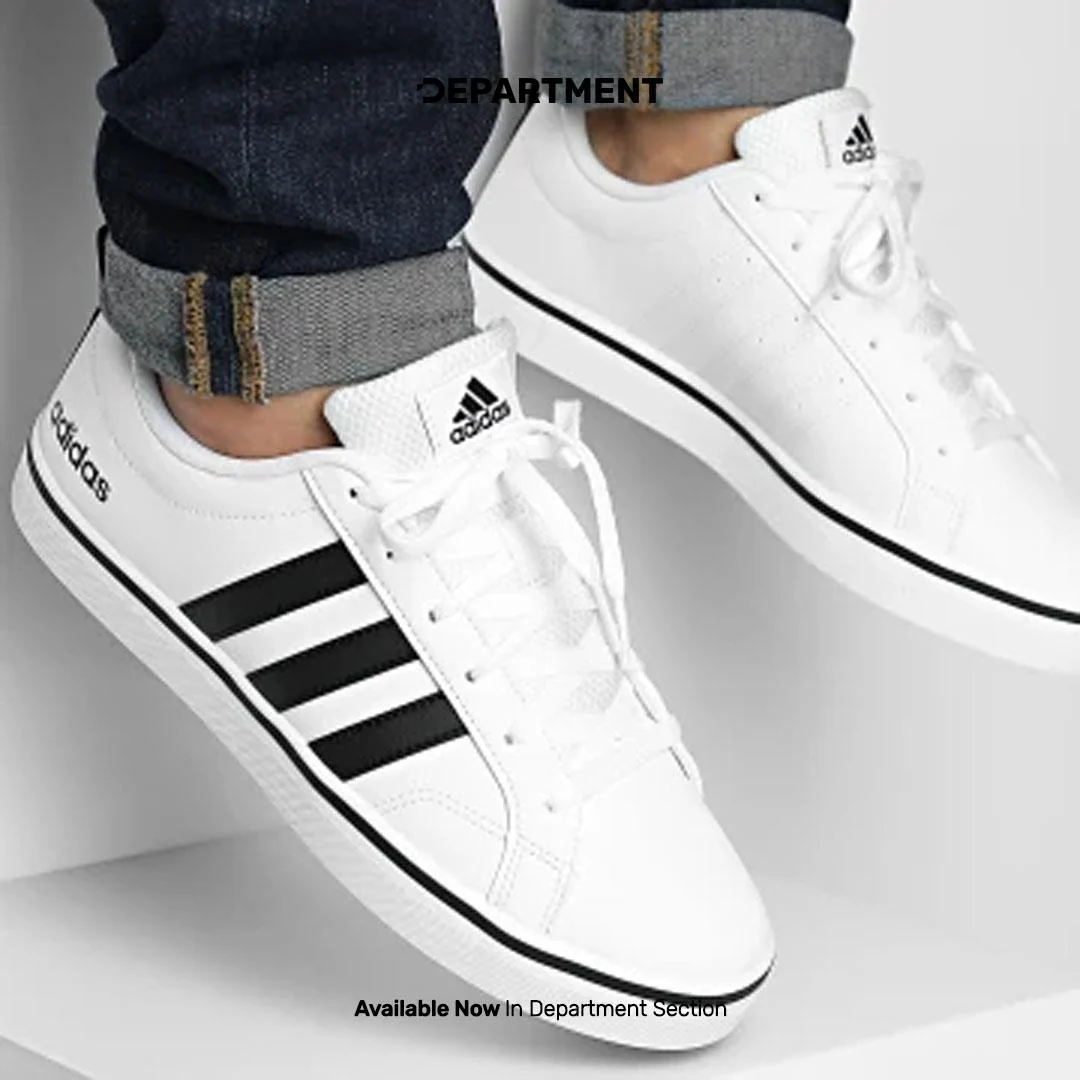 ADIDAS VS PACE 2.0 - Image 2