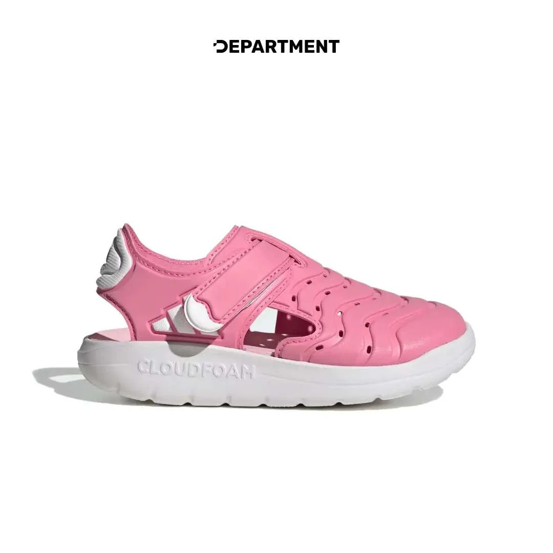 ADIDAS WATER SANDAL 2 C - Image 2