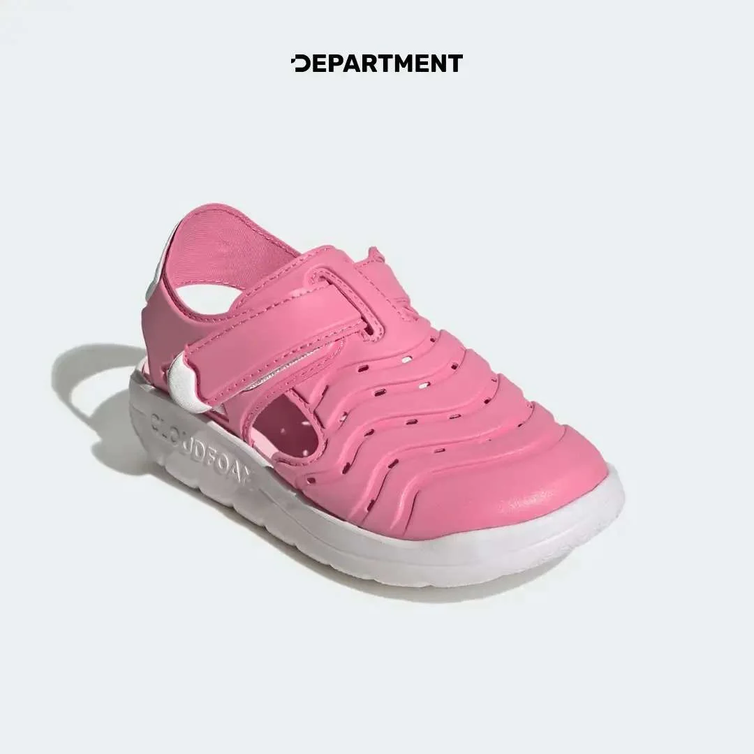 ADIDAS WATER SANDAL 2 C - Image 3