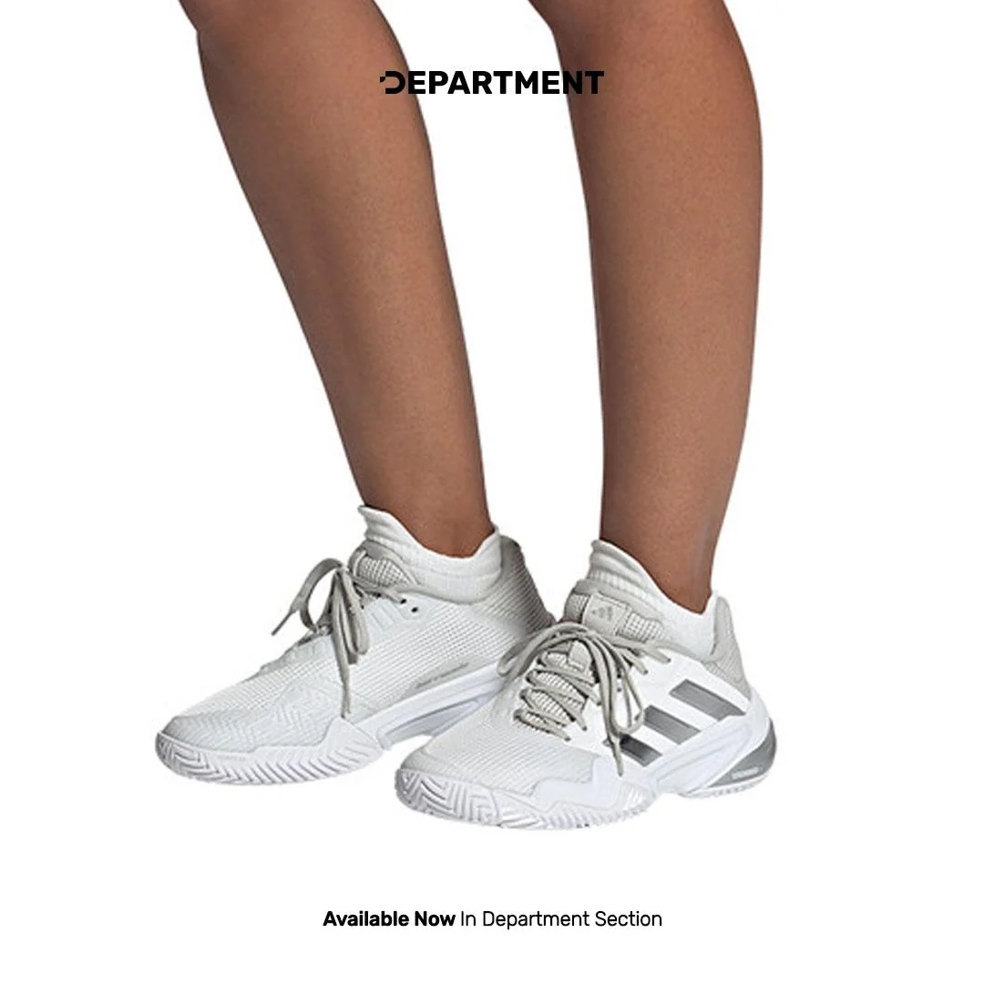 ADIDAS BARRICADE 13 W - Image 2