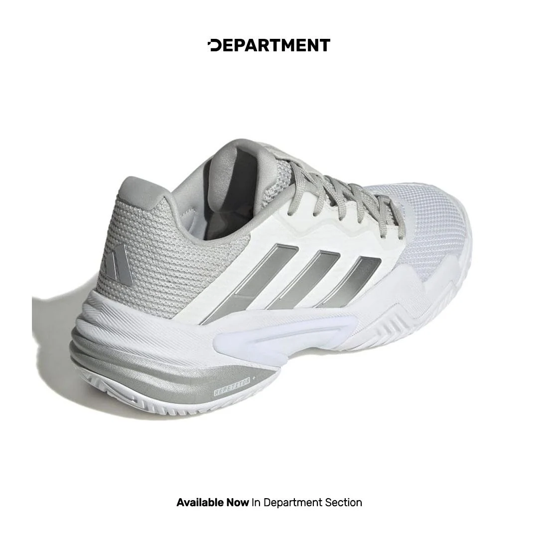 ADIDAS BARRICADE 13 W - Image 4