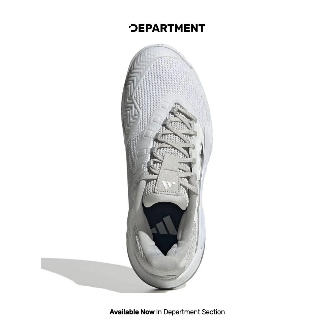 ADIDAS BARRICADE 13 W - Image 5