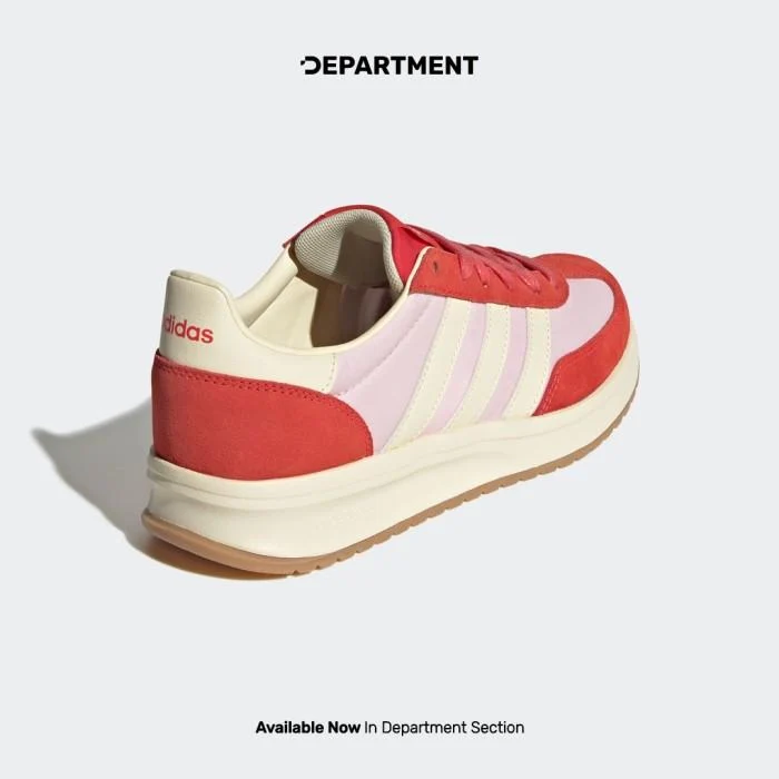 ADIDAS WMNS RUN 72 - Image 3