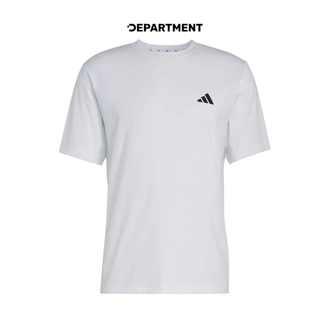 ADIDAS WORK ESSENTIALS FEELREADY