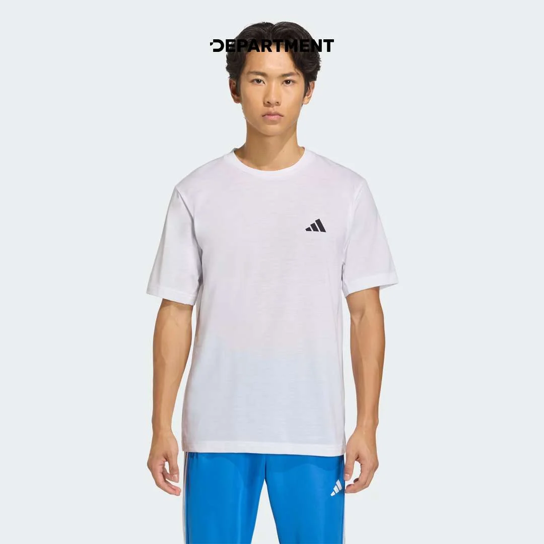 ADIDAS WORK ESSENTIALS FEELREADY - Image 3