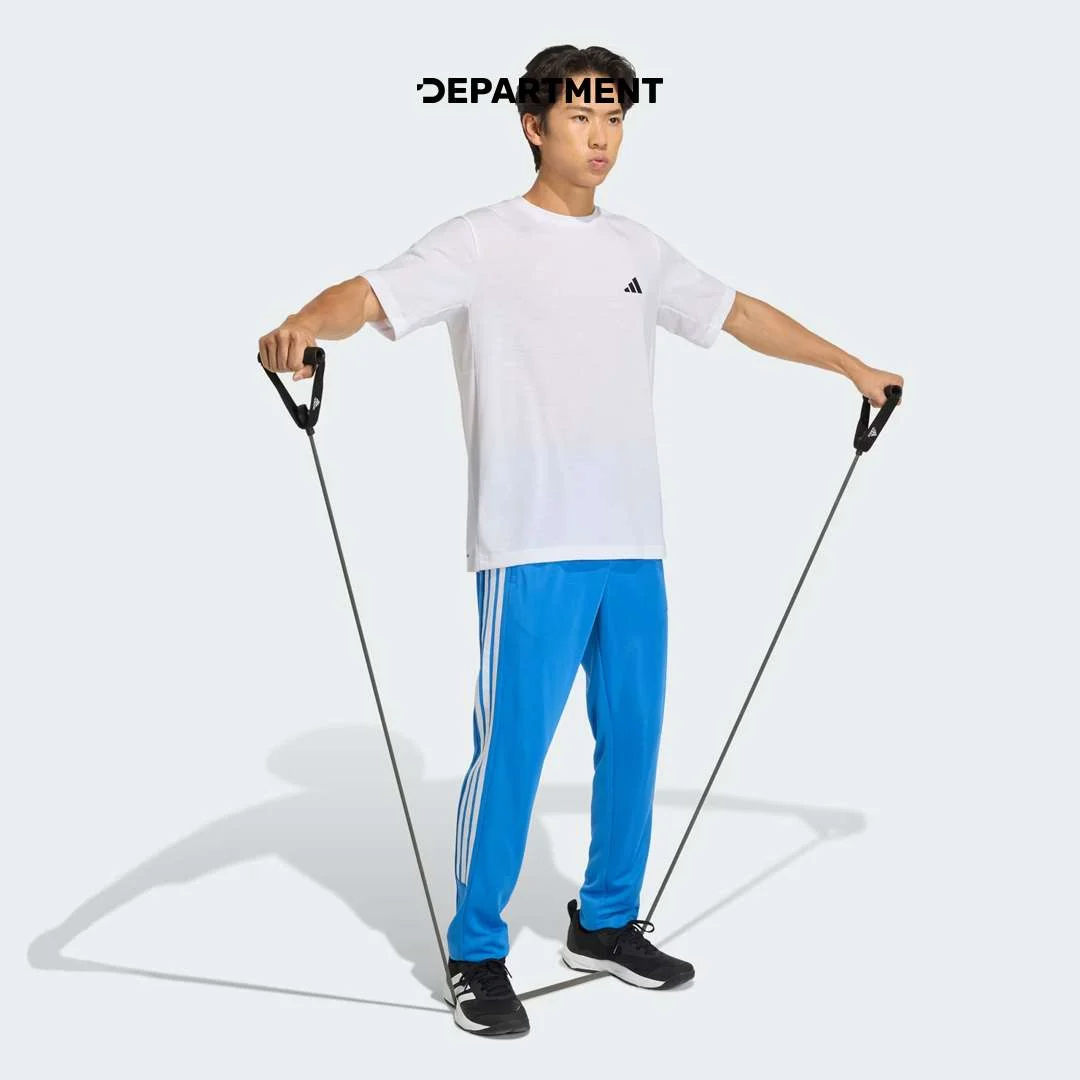 ADIDAS WORK ESSENTIALS FEELREADY - Image 4