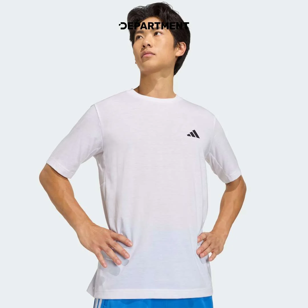 ADIDAS WORK ESSENTIALS FEELREADY - Image 5