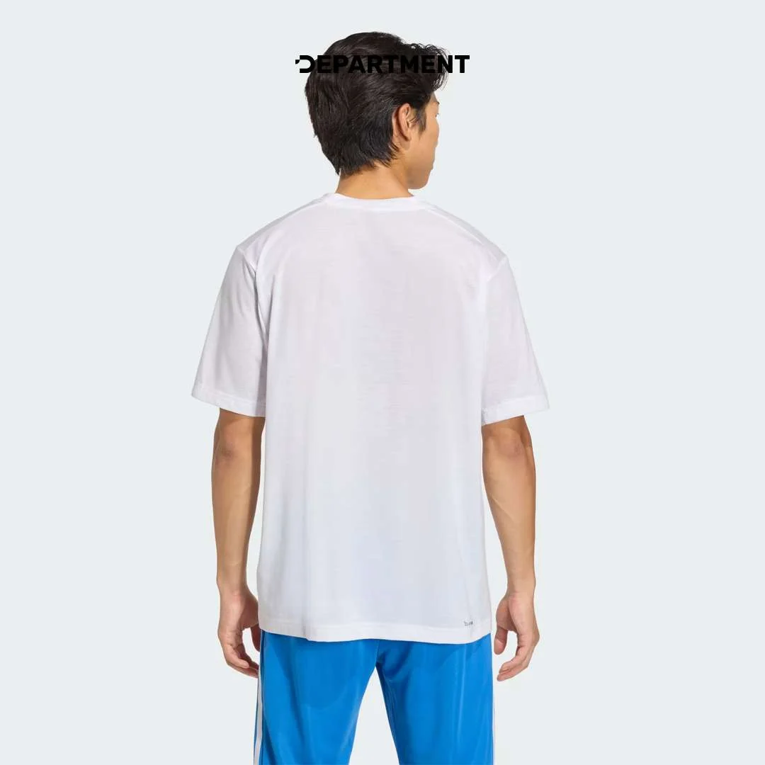 ADIDAS WORK ESSENTIALS FEELREADY - Image 6
