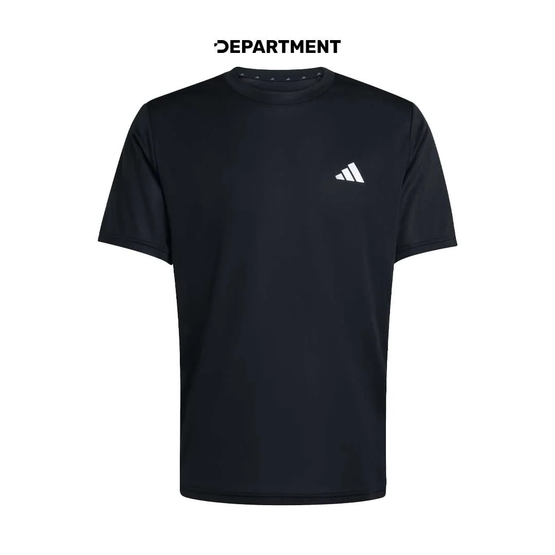 ADIDAS WORKOUT ESSENTIALS BASE 3-STRIPES - Image 2