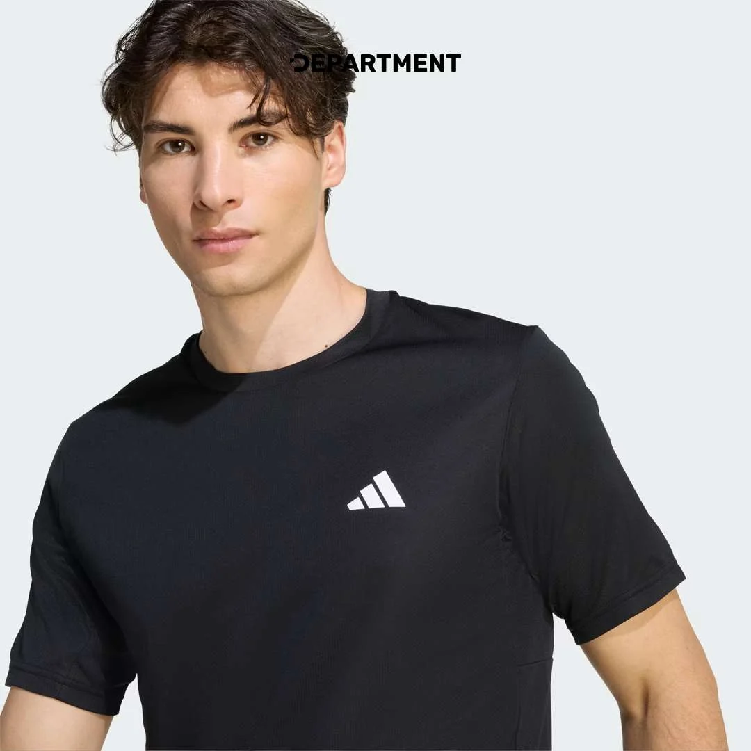 ADIDAS WORKOUT ESSENTIALS BASE - Image 4
