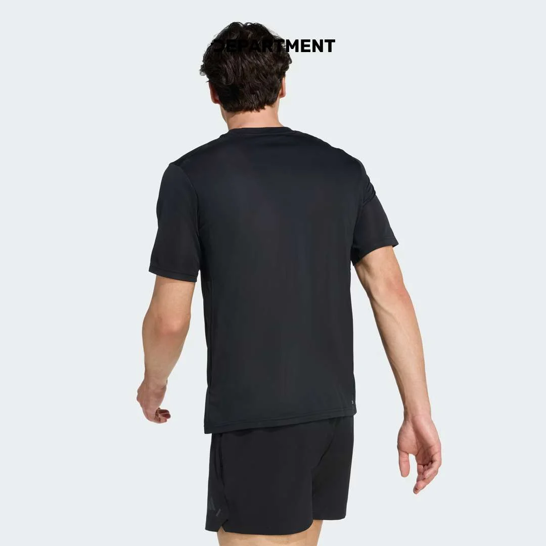 ADIDAS WORKOUT ESSENTIALS BASE - Image 6
