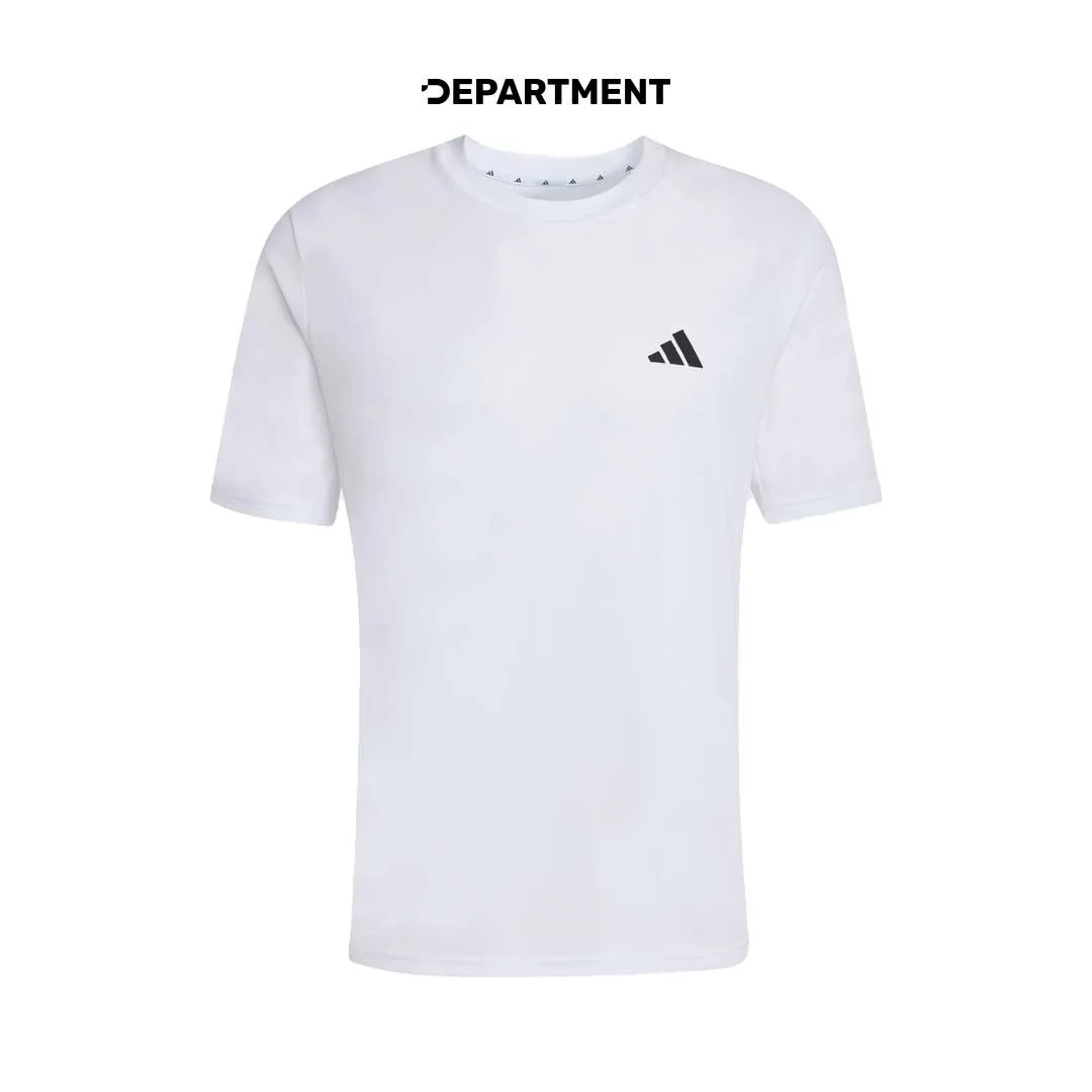 ADIDAS WORKOUT ESSENTIALS BASE - Image 2