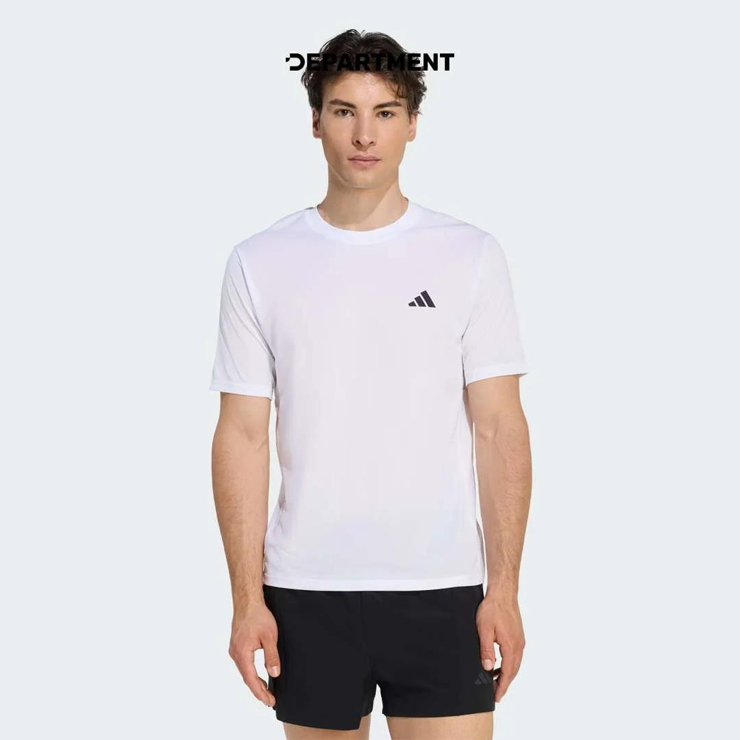 ADIDAS WORKOUT ESSENTIALS BASE - Image 3