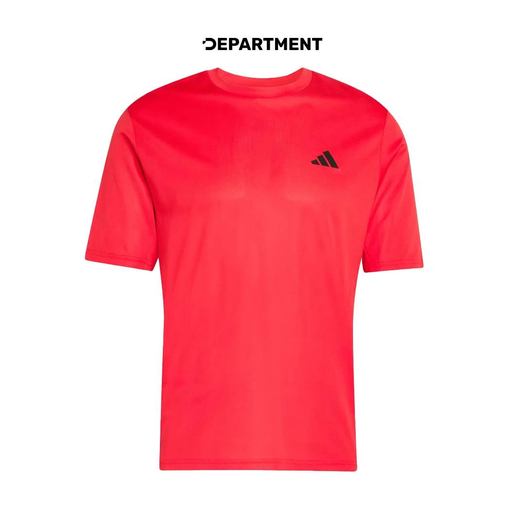 ADIDAS WORKOUT ESSENTIALS BASE - Image 2