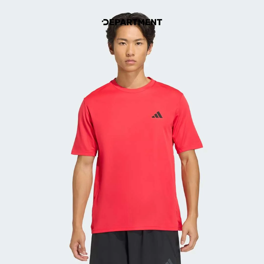 ADIDAS WORKOUT ESSENTIALS BASE - Image 3