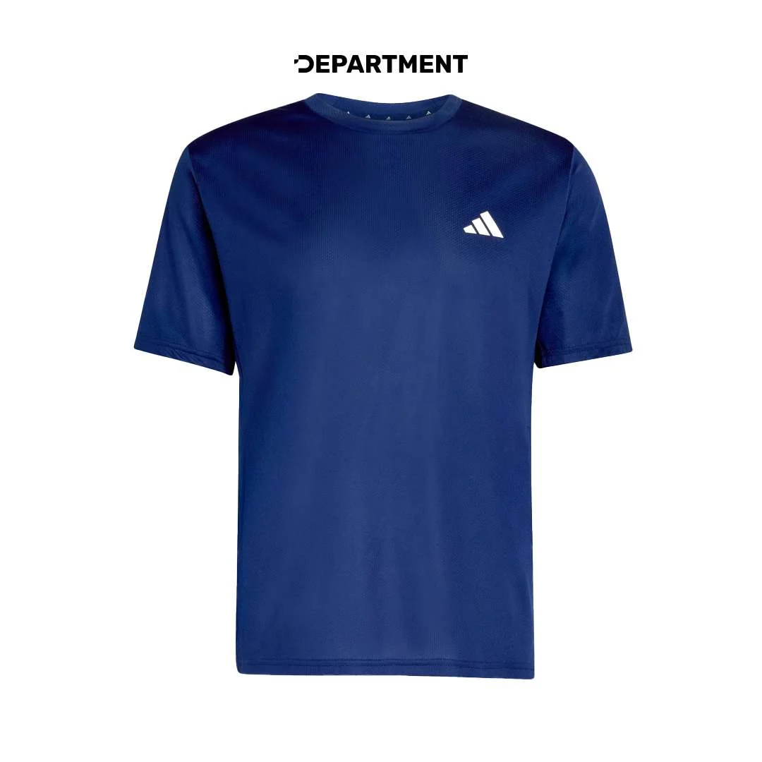 ADIDAS WORKOUT ESSENTIALS BASE - Image 2