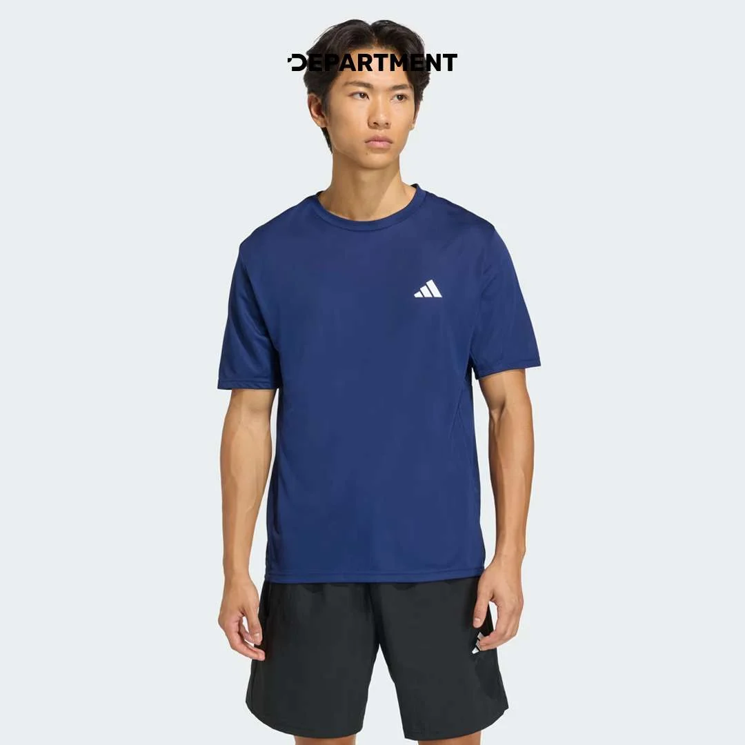 ADIDAS WORKOUT ESSENTIALS BASE - Image 3