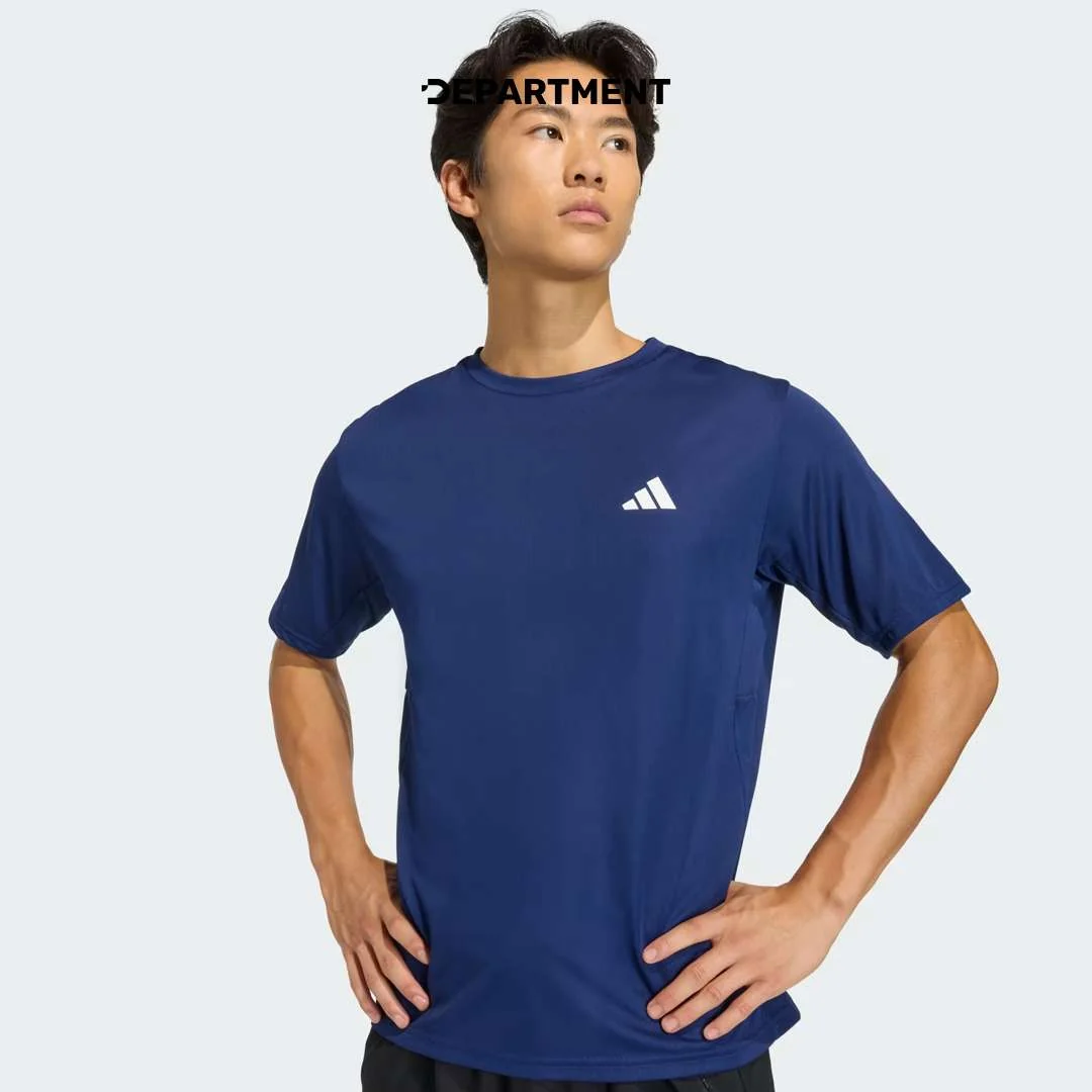 ADIDAS WORKOUT ESSENTIALS BASE - Image 4