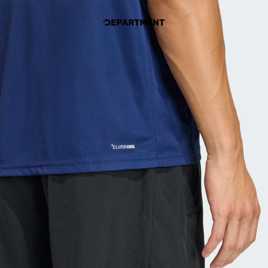ADIDAS WORKOUT ESSENTIALS BASE - Image 5