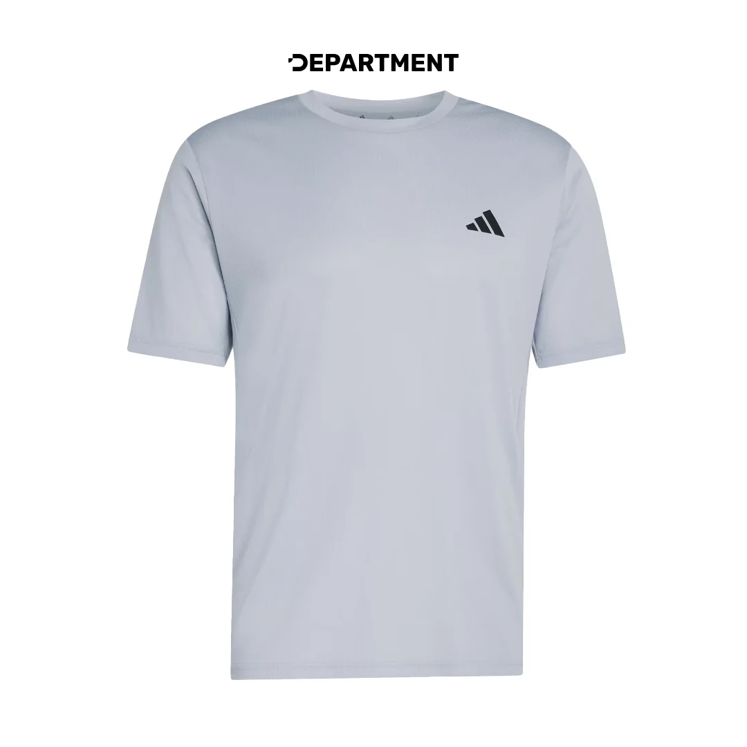 ADIDAS WORKOUT ESSENTIALS BASE