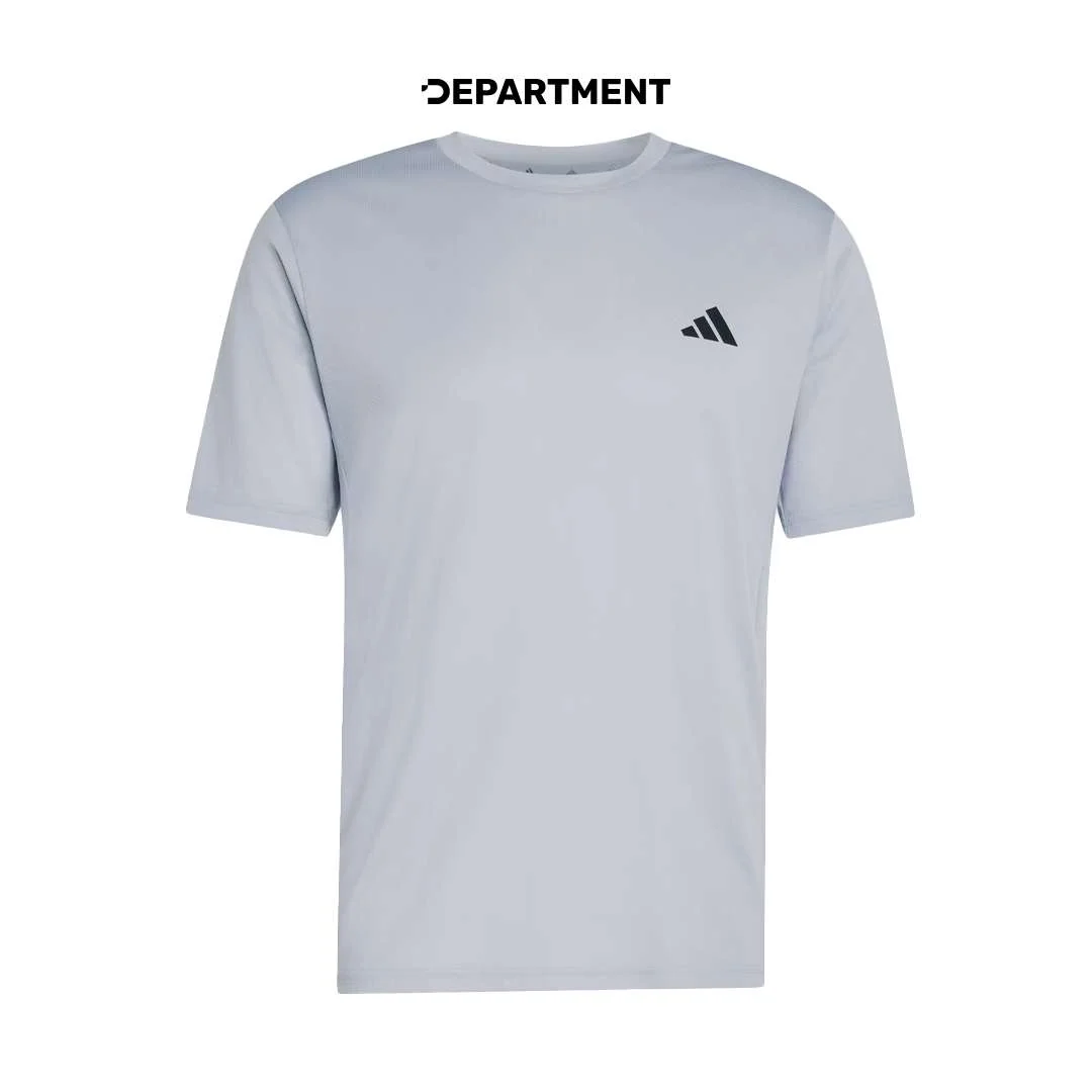 ADIDAS WORKOUT ESSENTIALS BASE - Image 2