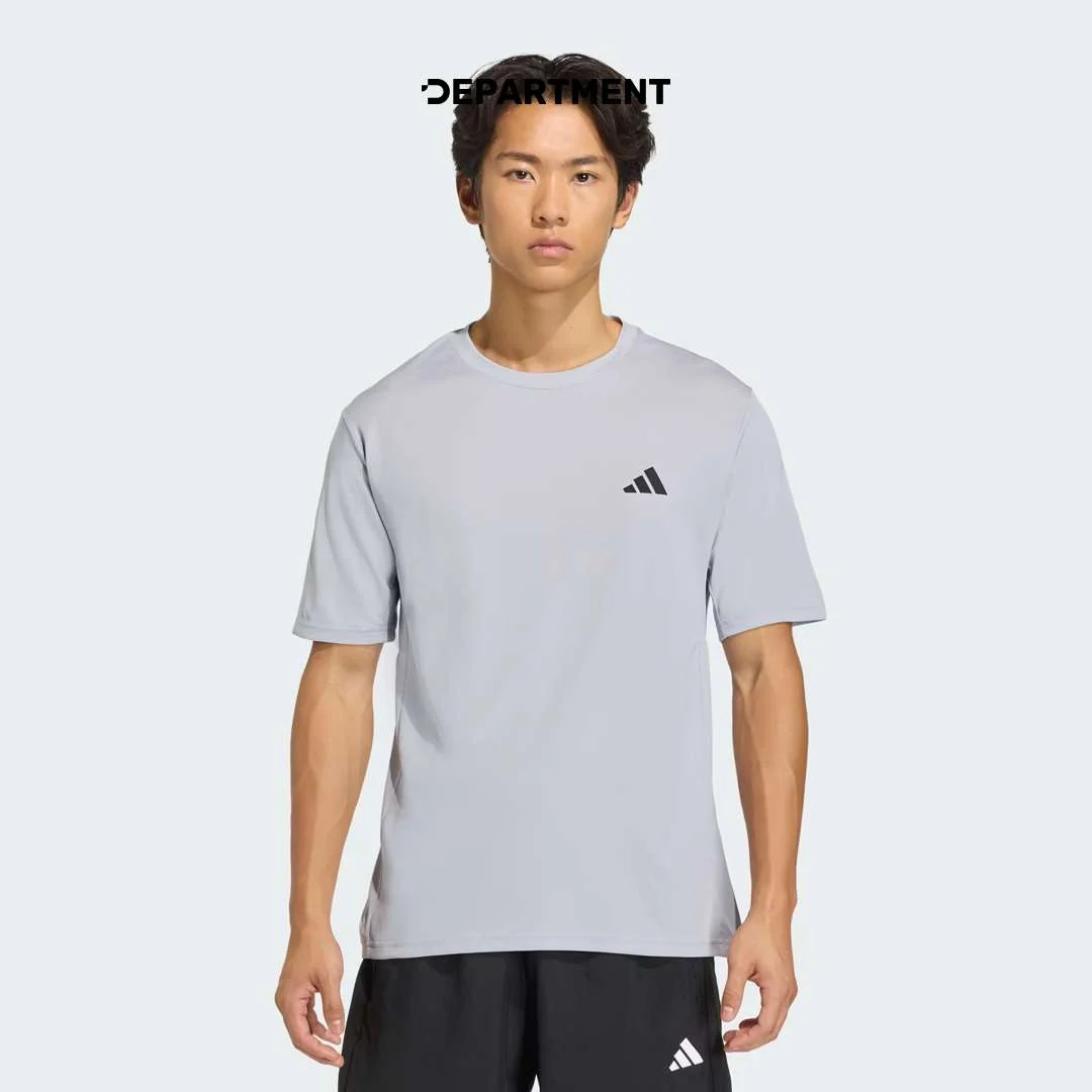 ADIDAS WORKOUT ESSENTIALS BASE - Image 3