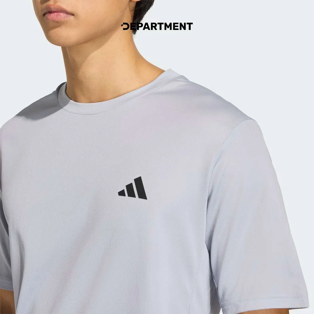 ADIDAS WORKOUT ESSENTIALS BASE - Image 4