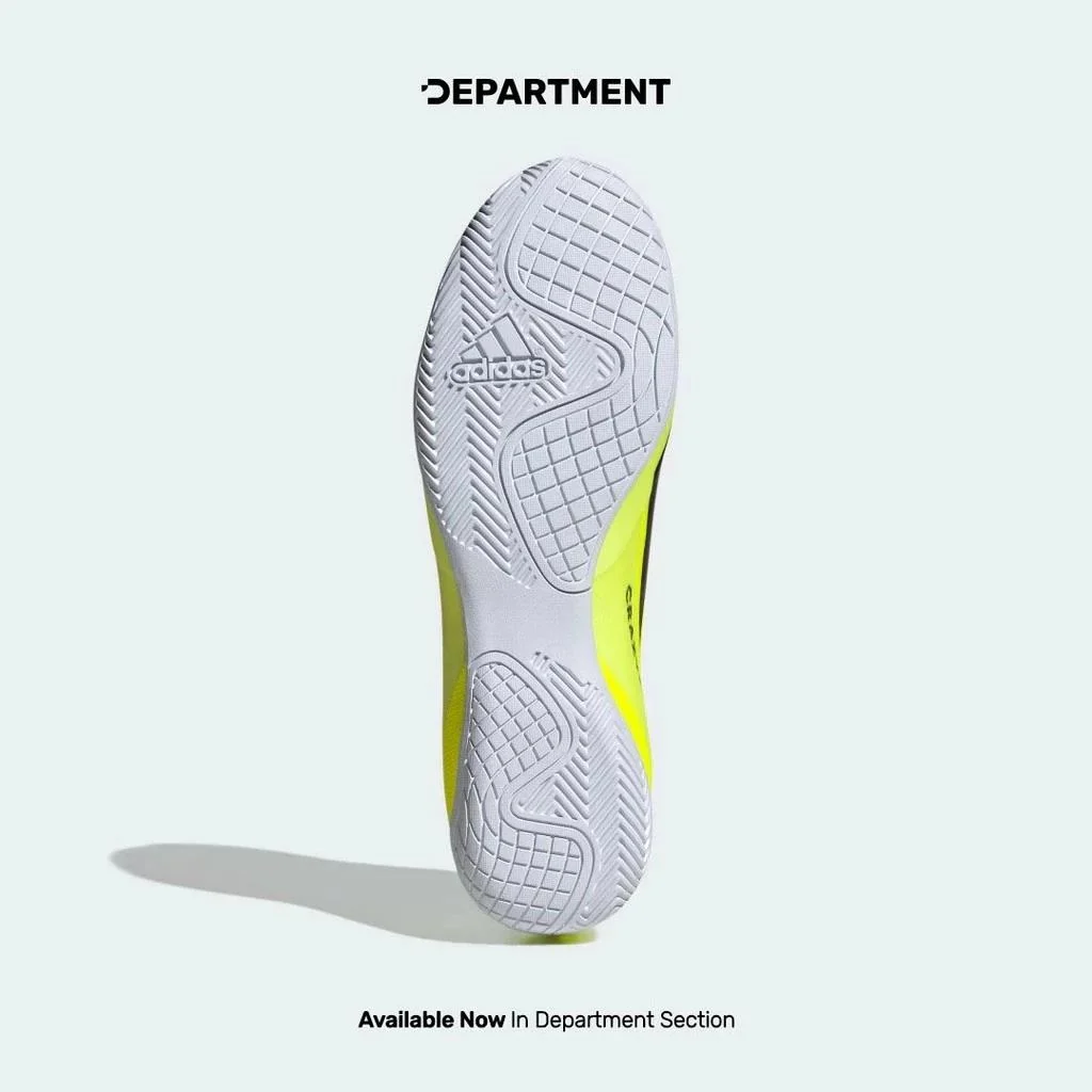 ADIDAS X CRAZYFAST CLUB IN - Image 6