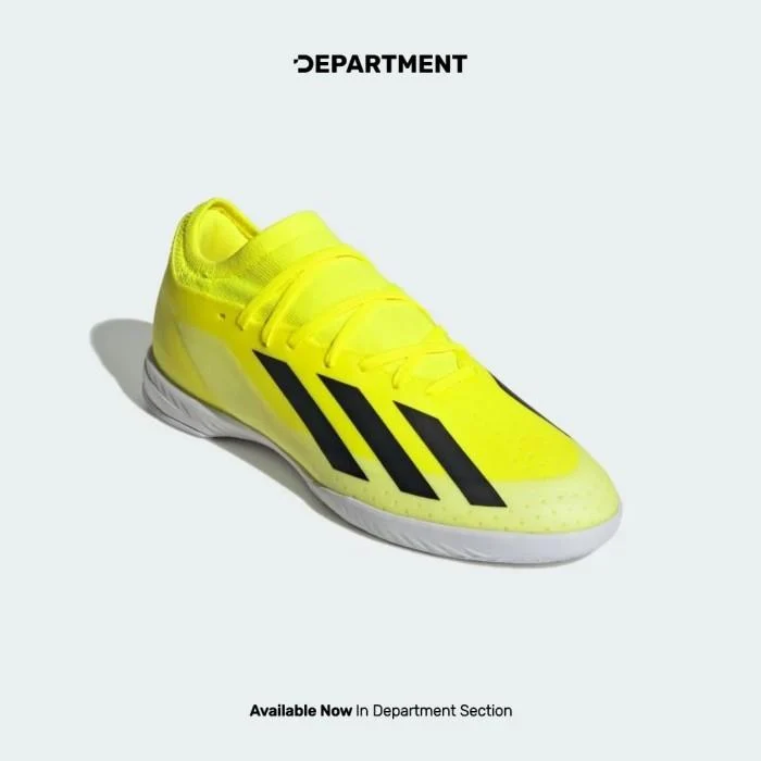 ADIDAS X CRAZYFAST LEAGUE IN - Image 2