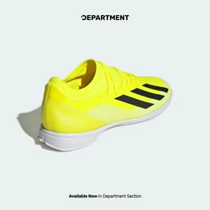 ADIDAS X CRAZYFAST LEAGUE IN - Image 3