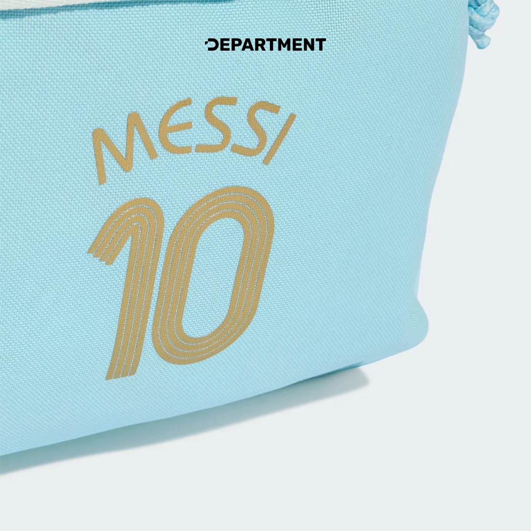 ADIDAS X LIONEL MESSI - Image 2