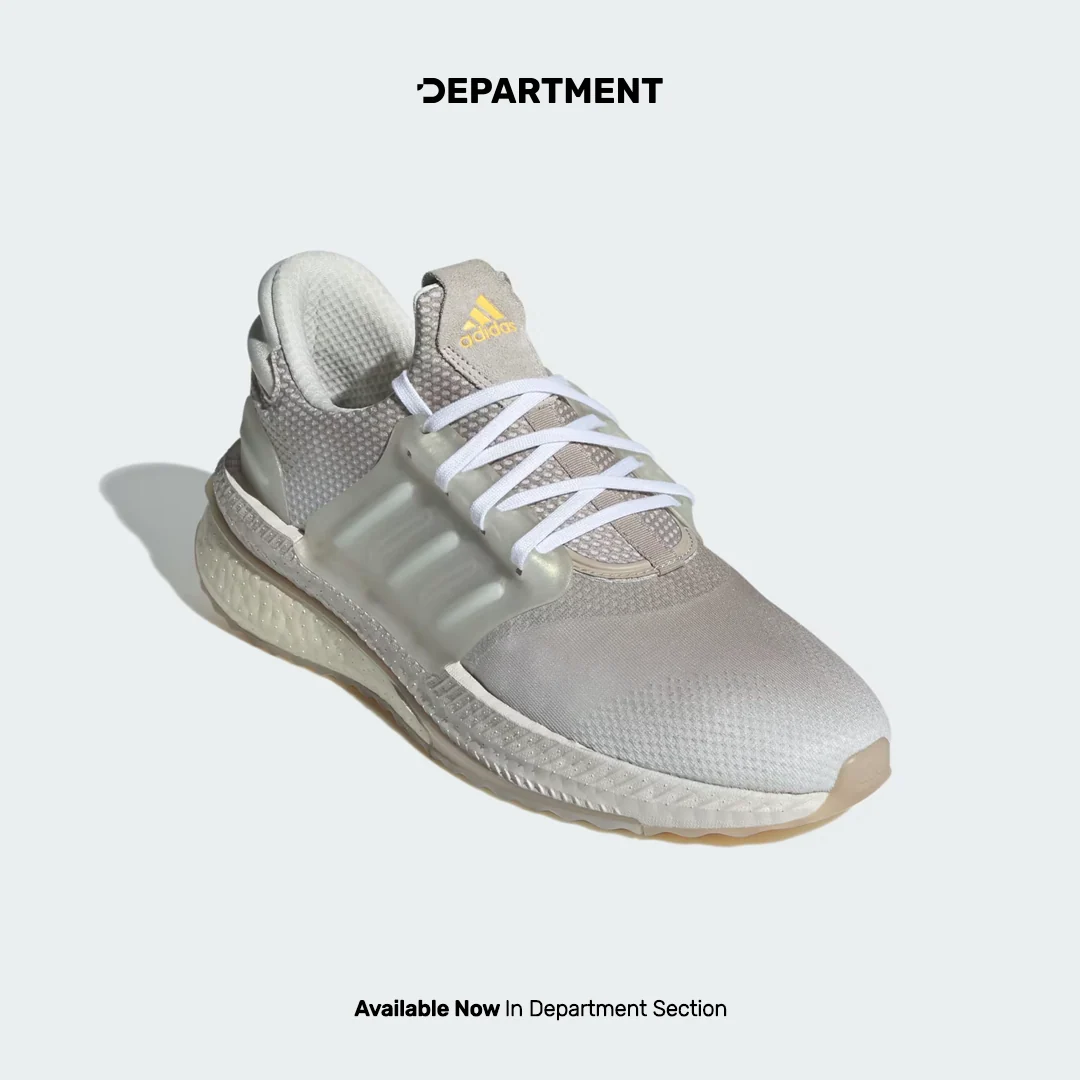 ADIDAS X_PLR BOOST - Image 2