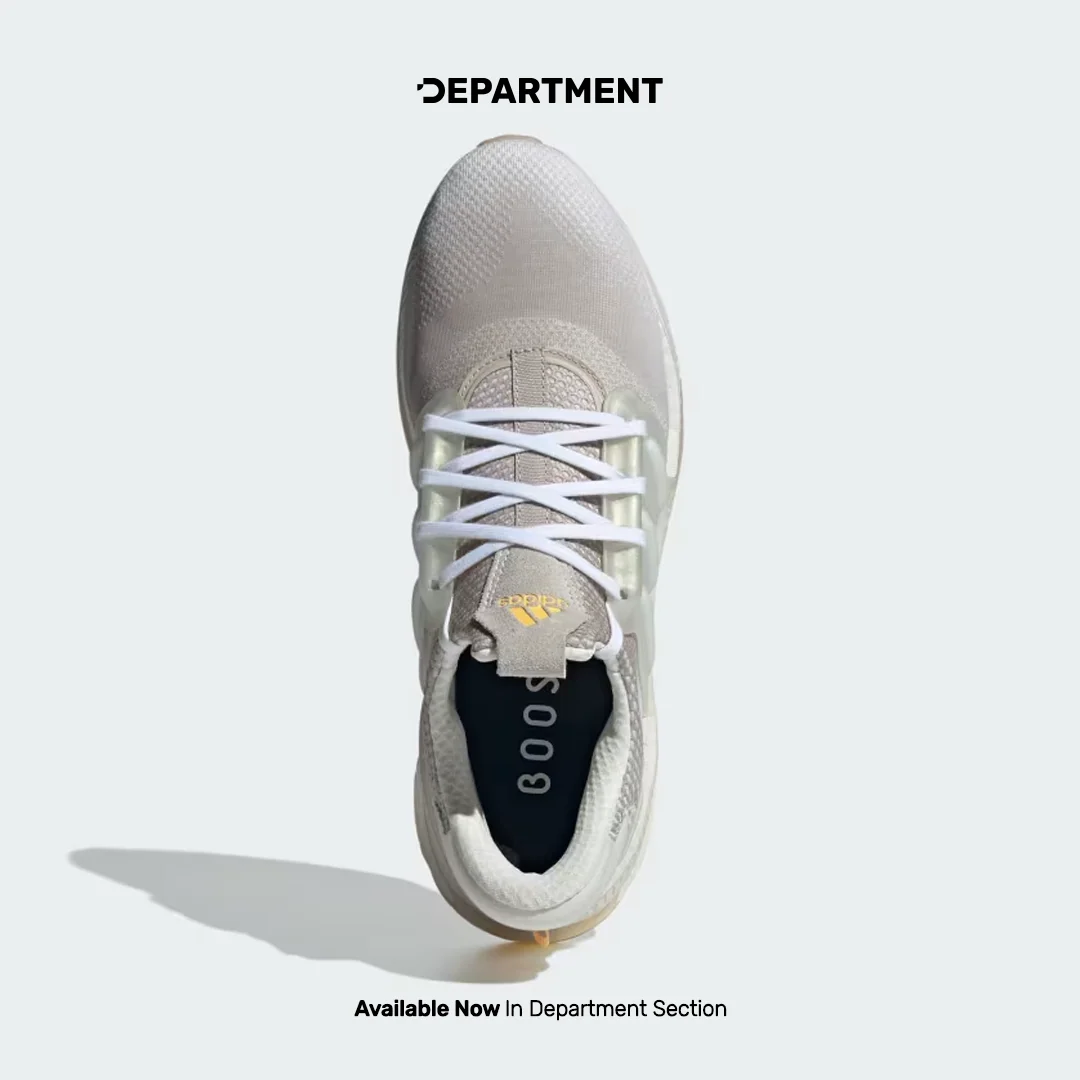 ADIDAS X_PLR BOOST - Image 4