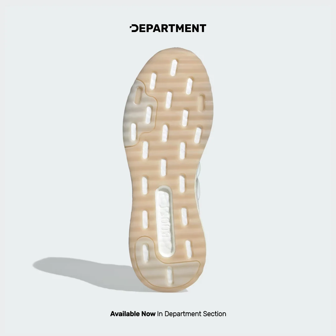 ADIDAS X_PLR BOOST - Image 5