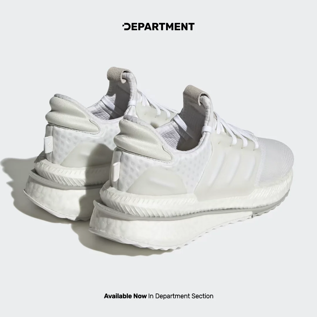ADIDAS X_PLR BOOST - Image 3