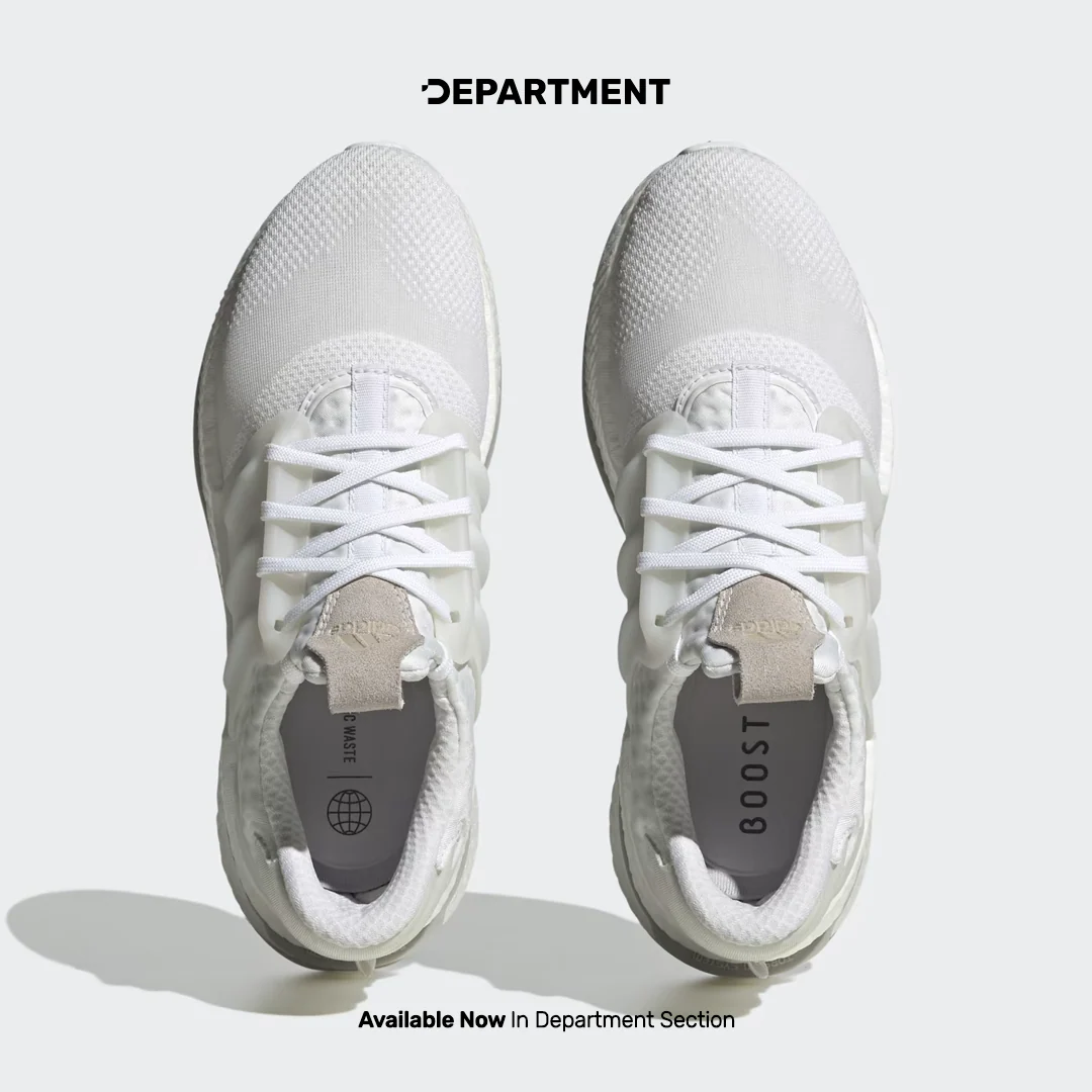 ADIDAS X_PLR BOOST - Image 4