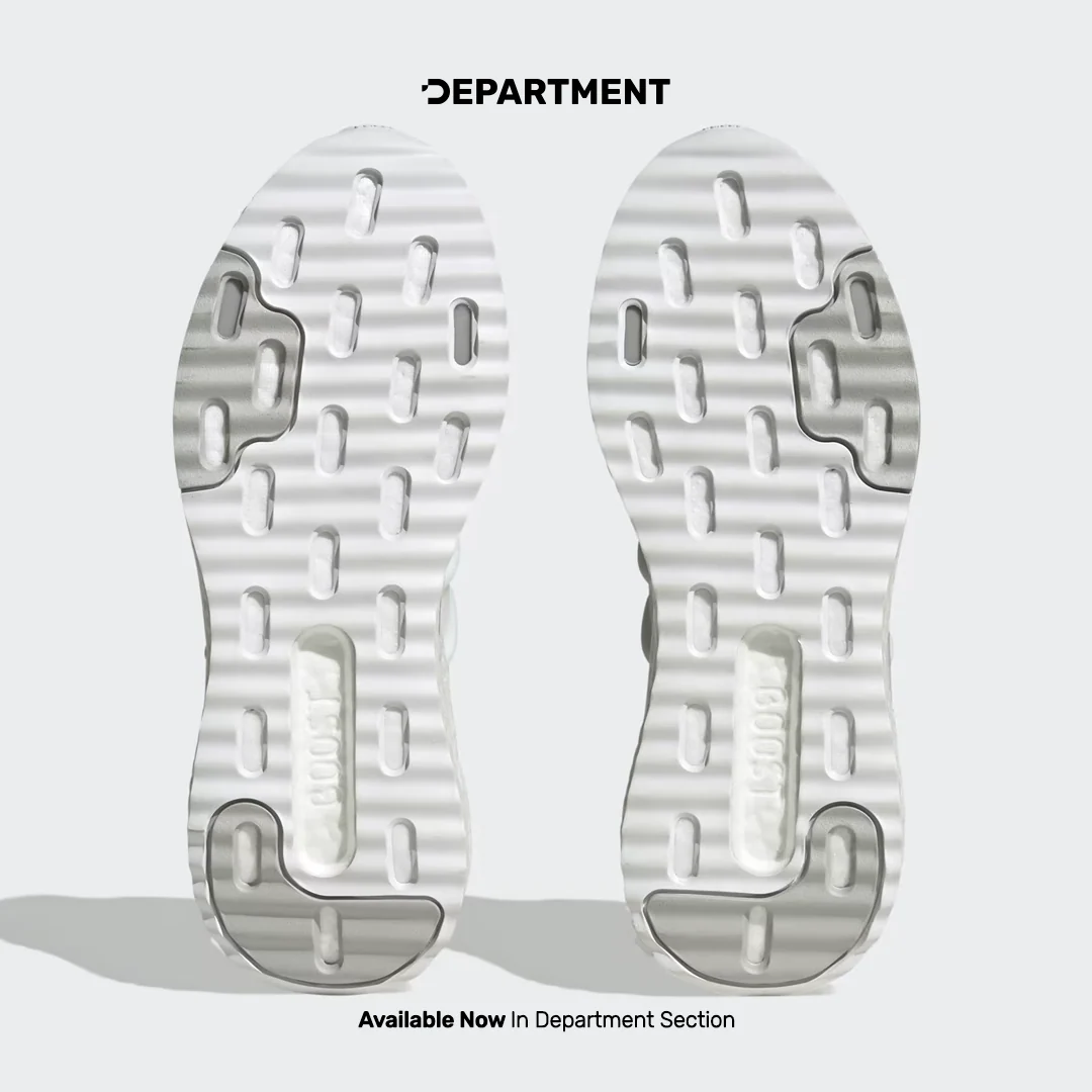 ADIDAS X_PLR BOOST - Image 5