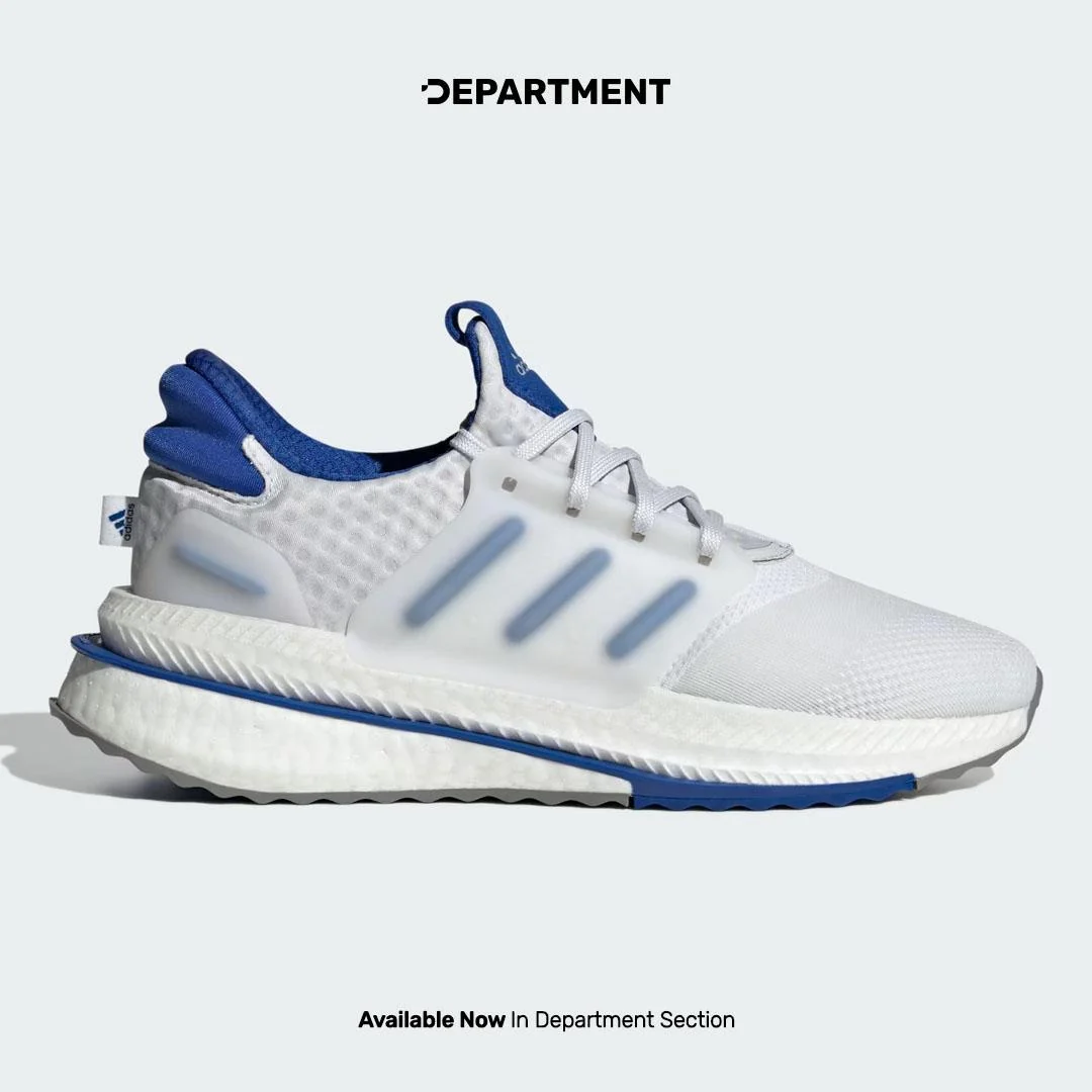 ADIDAS X_PLR BOOST