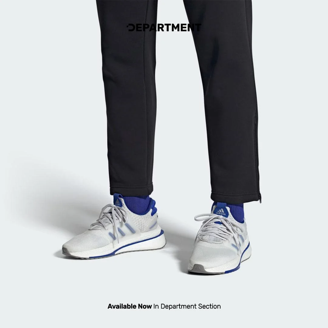 ADIDAS X_PLR BOOST - Image 2